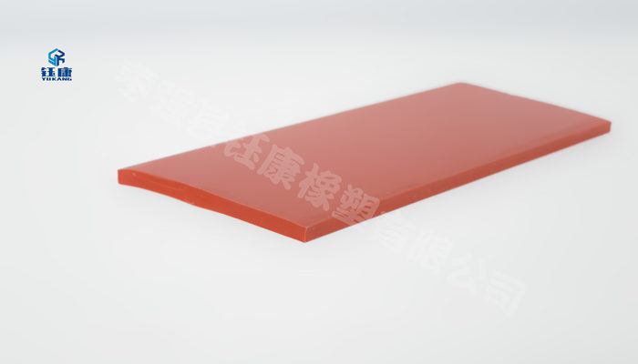 矽膠管（guǎn）條