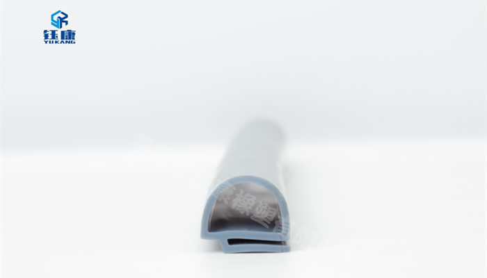 矽膠管條（tiáo）