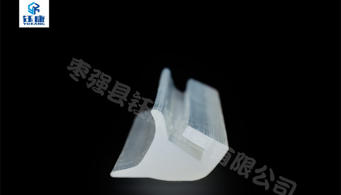矽膠管條
