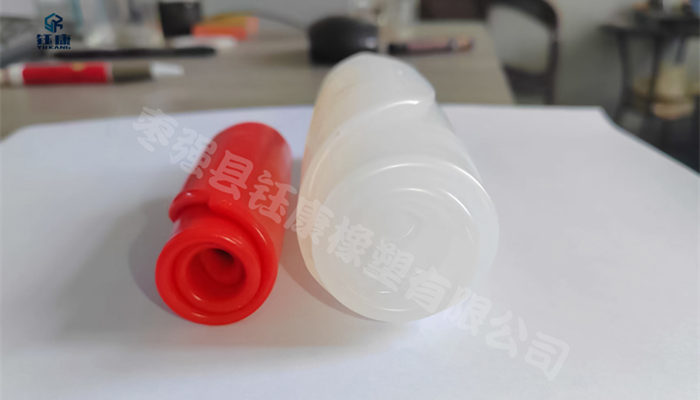 混煉矽橡（xiàng）膠