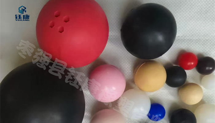 模壓製品