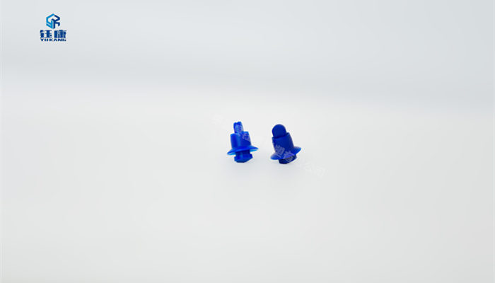 模壓製品
