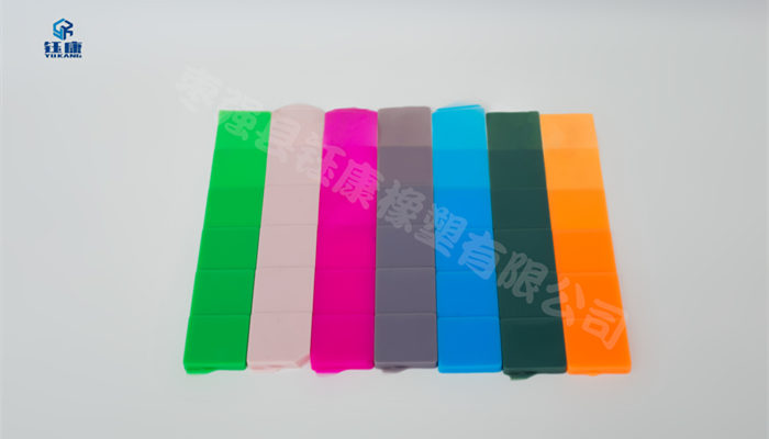 模壓製（zhì）品