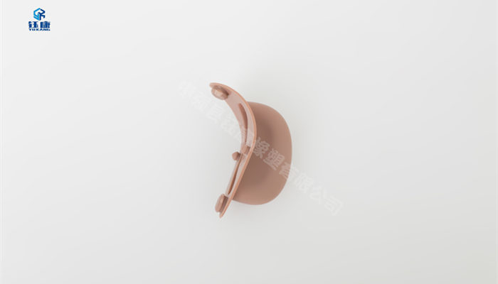 模壓製品