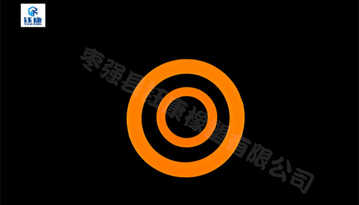 模壓製品