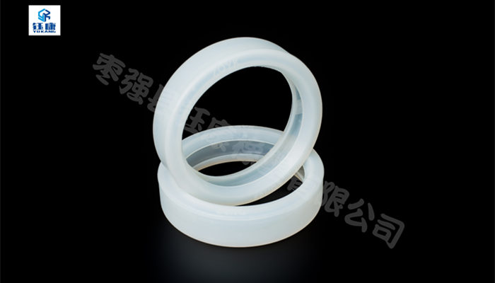 模壓製品
