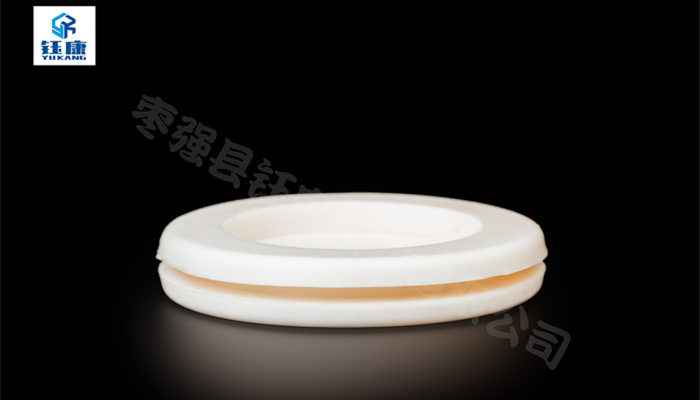 模壓製品