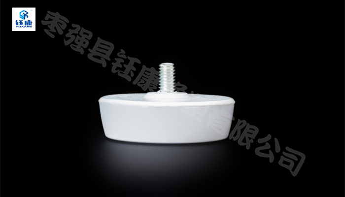 模壓（yā）製（zhì）品