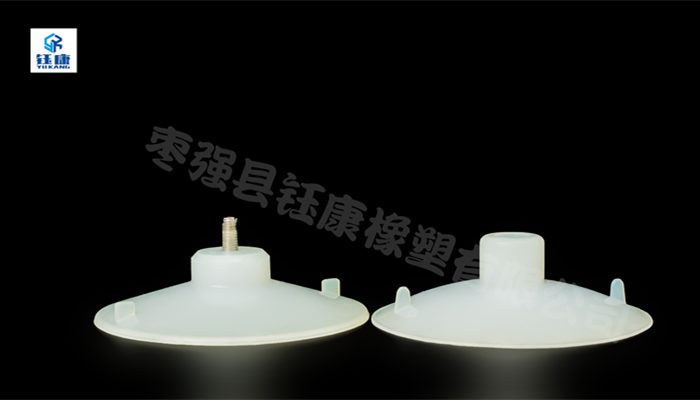 模壓製品