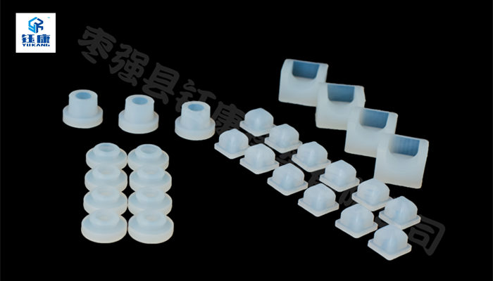模（mó）壓製品