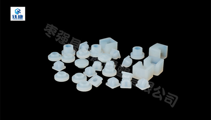 模壓製品