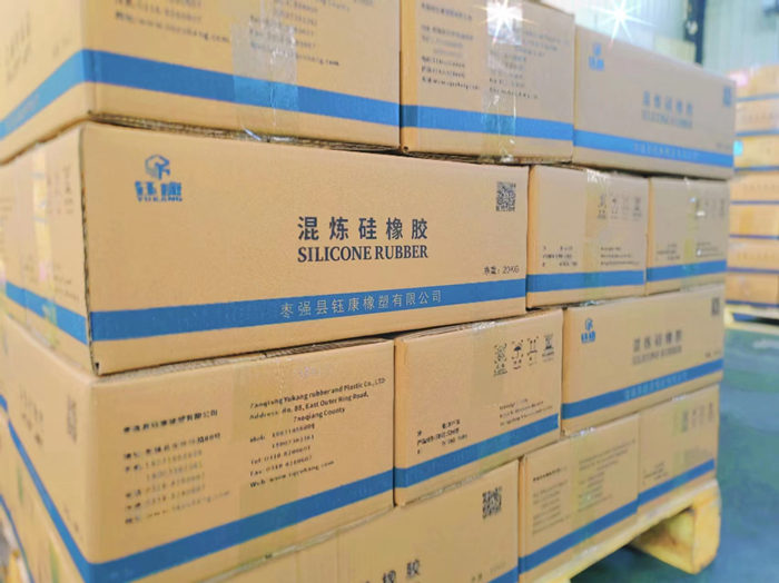 bb64cf5dc00c_副（fù）本（běn）.jpg